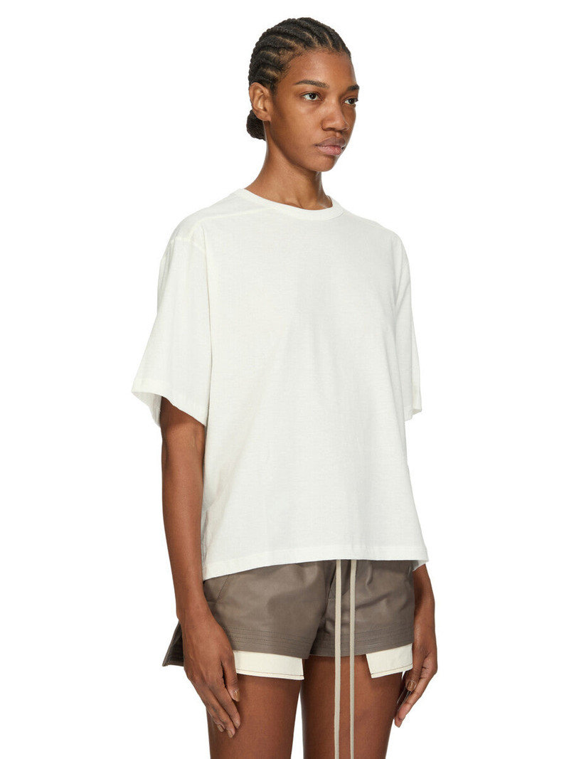 CROPPED BRAD T 2