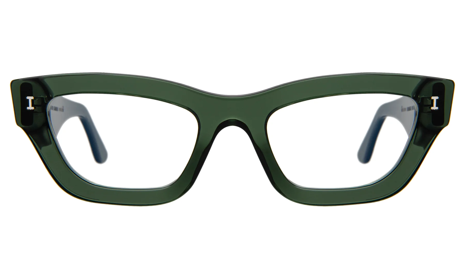 Donna Optical - 1