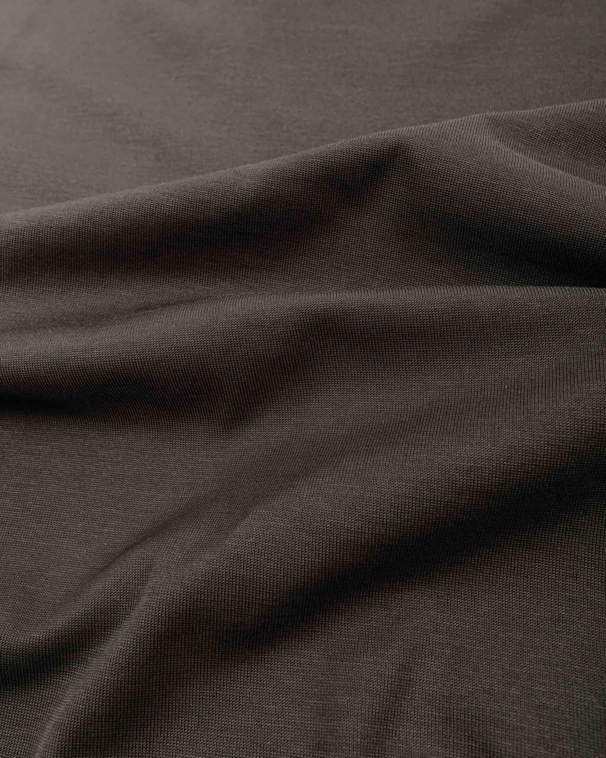 Richmond Polo Pewter - 6