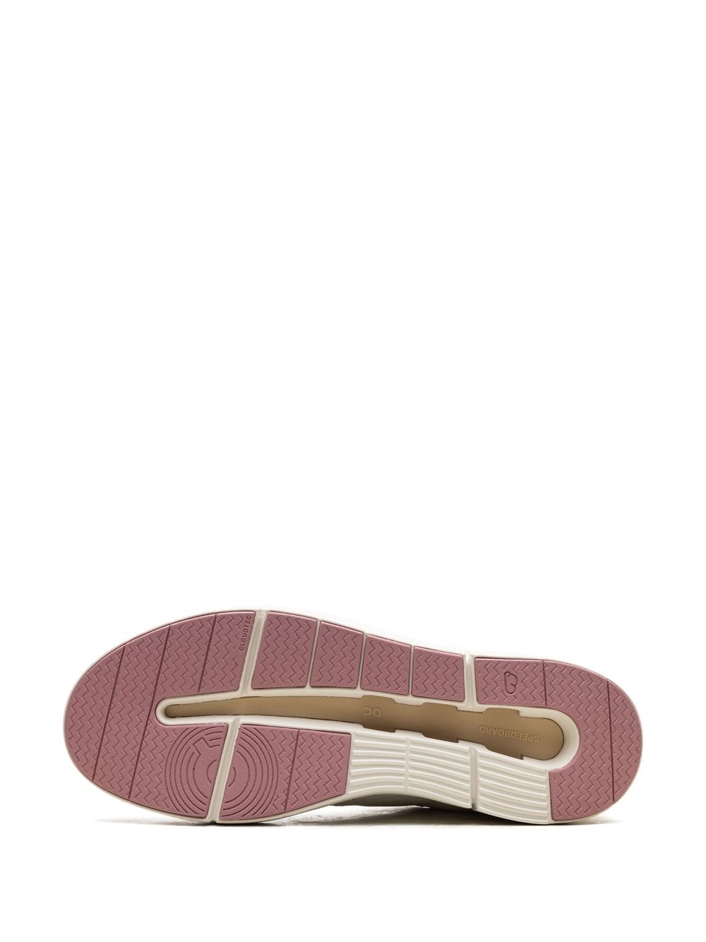 The Roger Centre Court "White" sneakers - 4