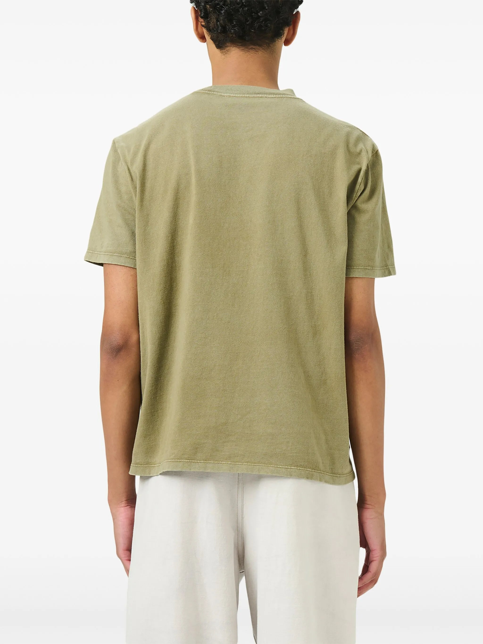 Our Legacy Box T-shirt - 2