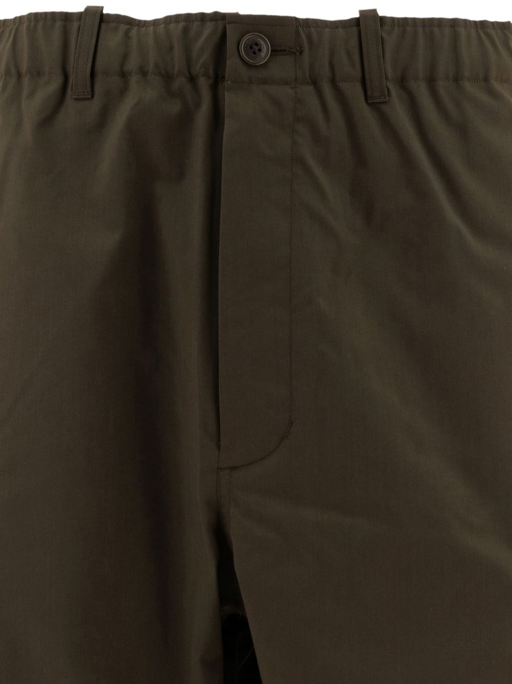 cargo trousers - 5