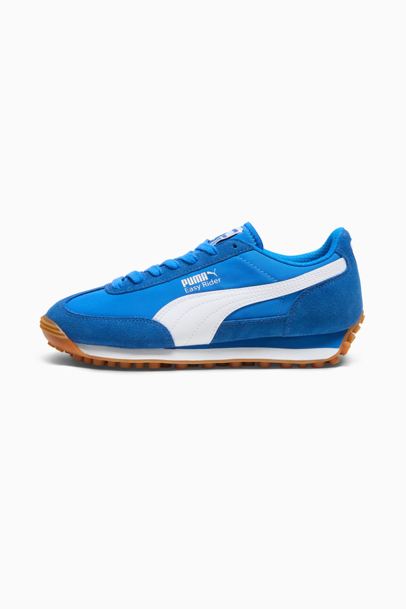 Easy Rider SN Women's Sneakers - 1