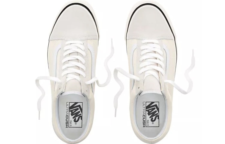 Vans Old Skool 36 DX 'Anaheim Factory' VN0A38G2MR4 - 4
