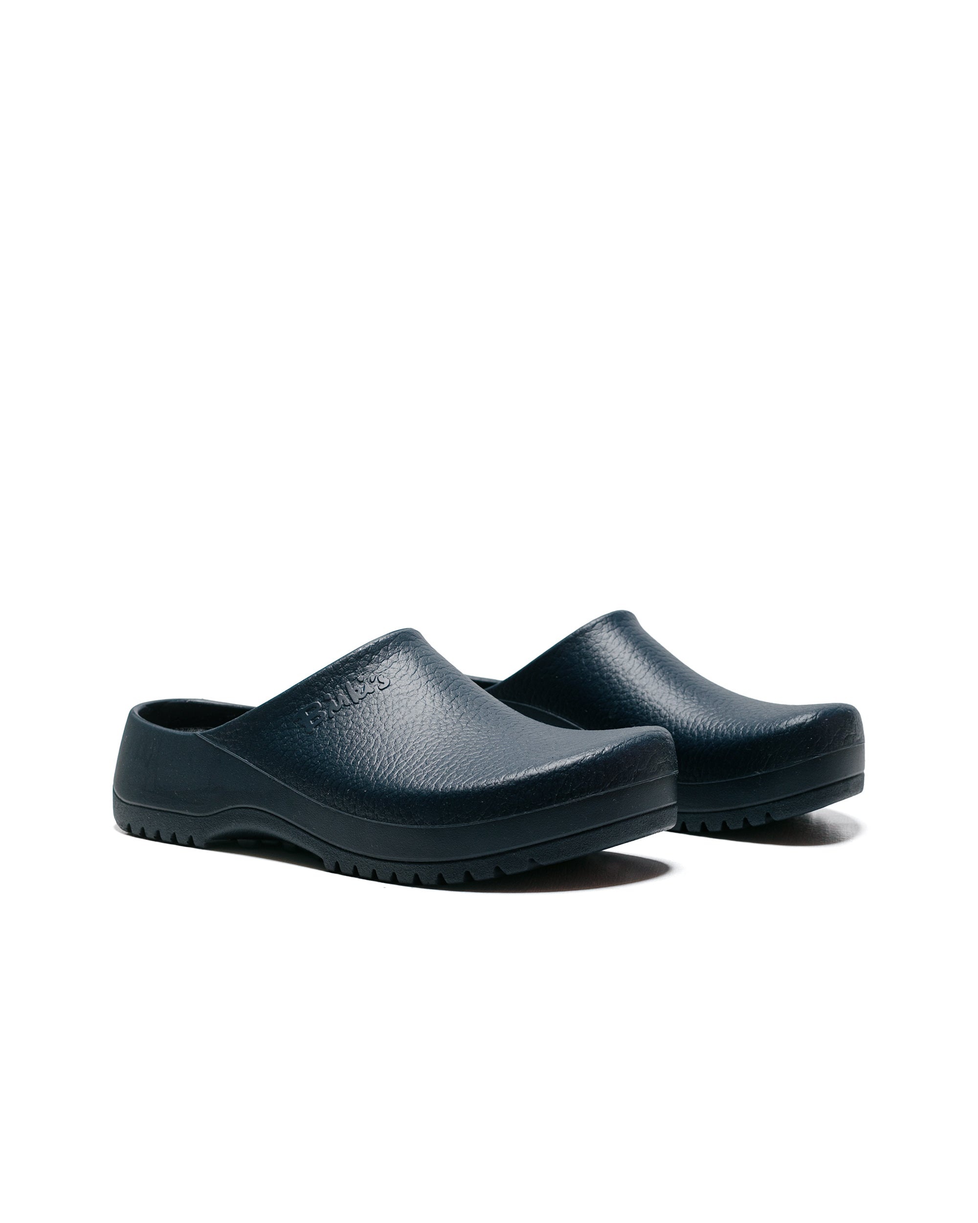 Super-Birki Polyurethane Blue - 2