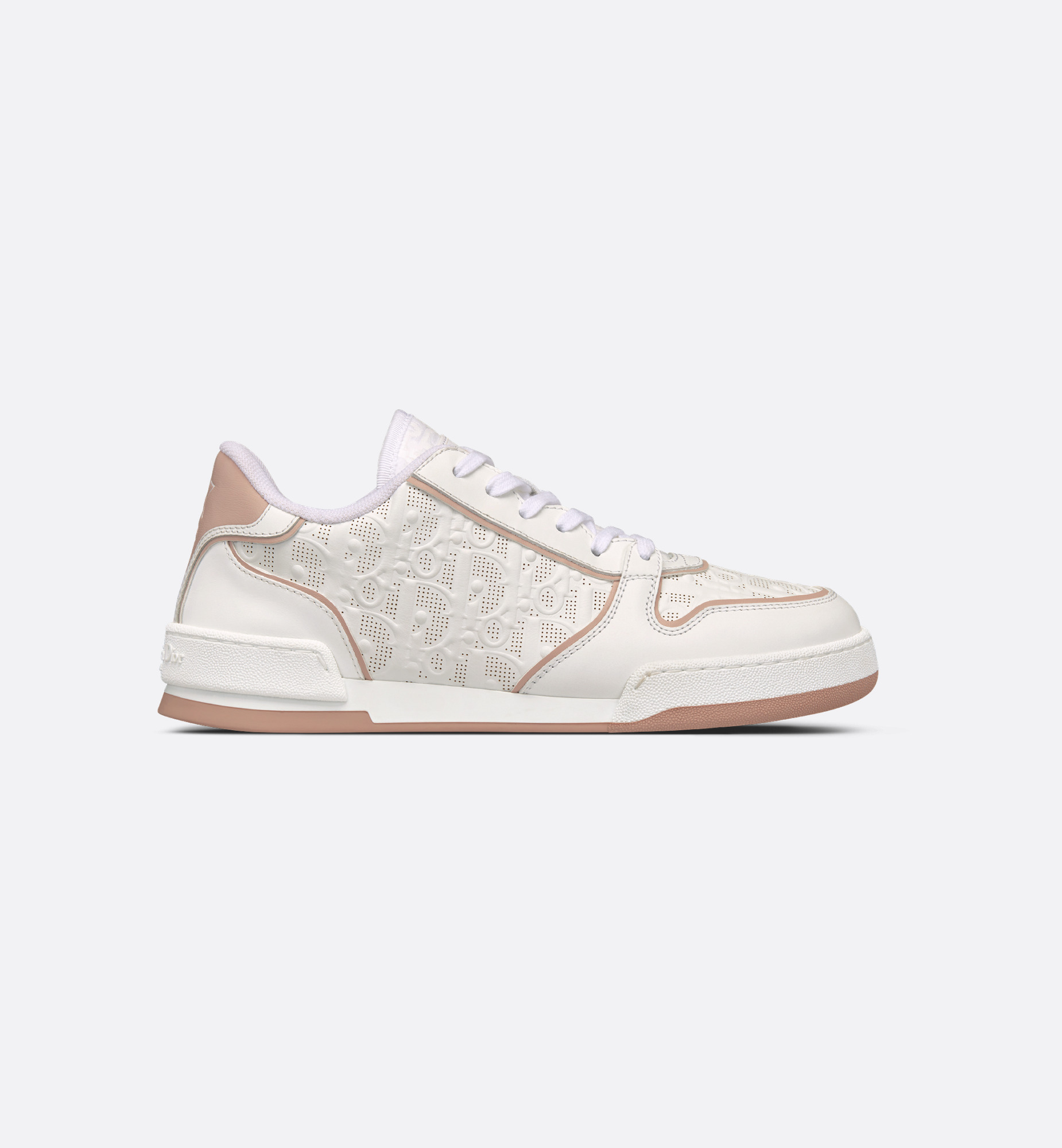 Dior One Sneaker - 3