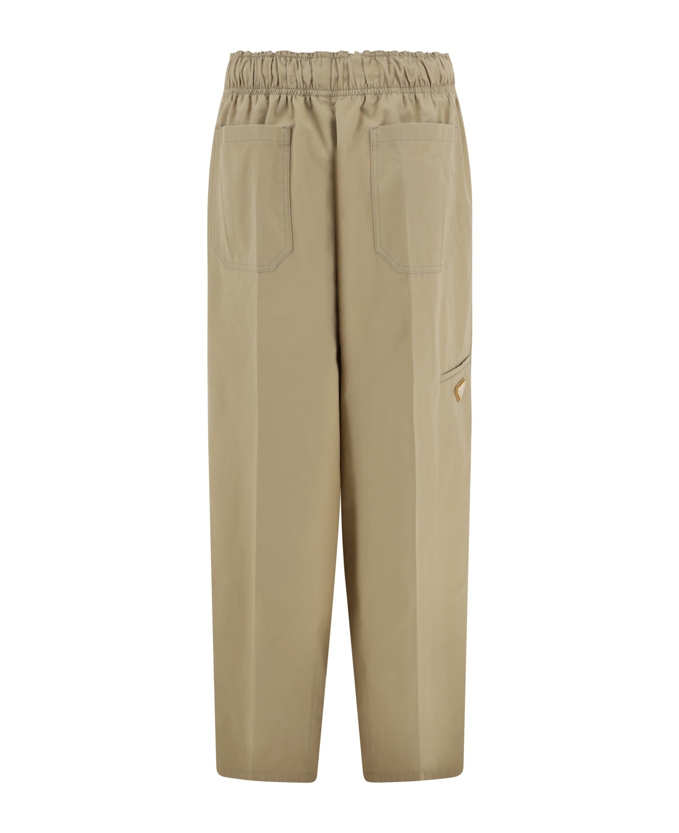 Pants - 2