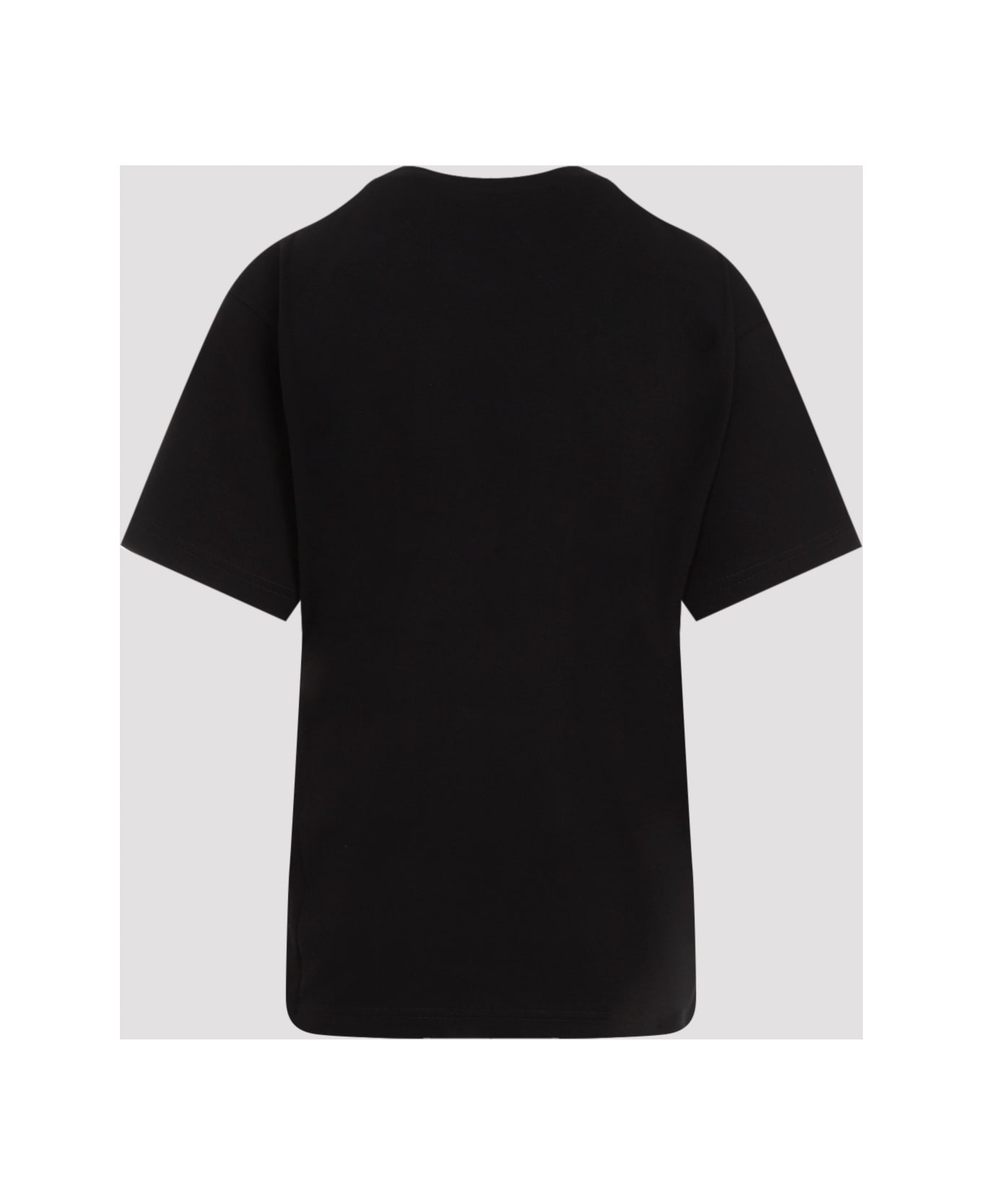 Ancora G Loved T-shirt - 4