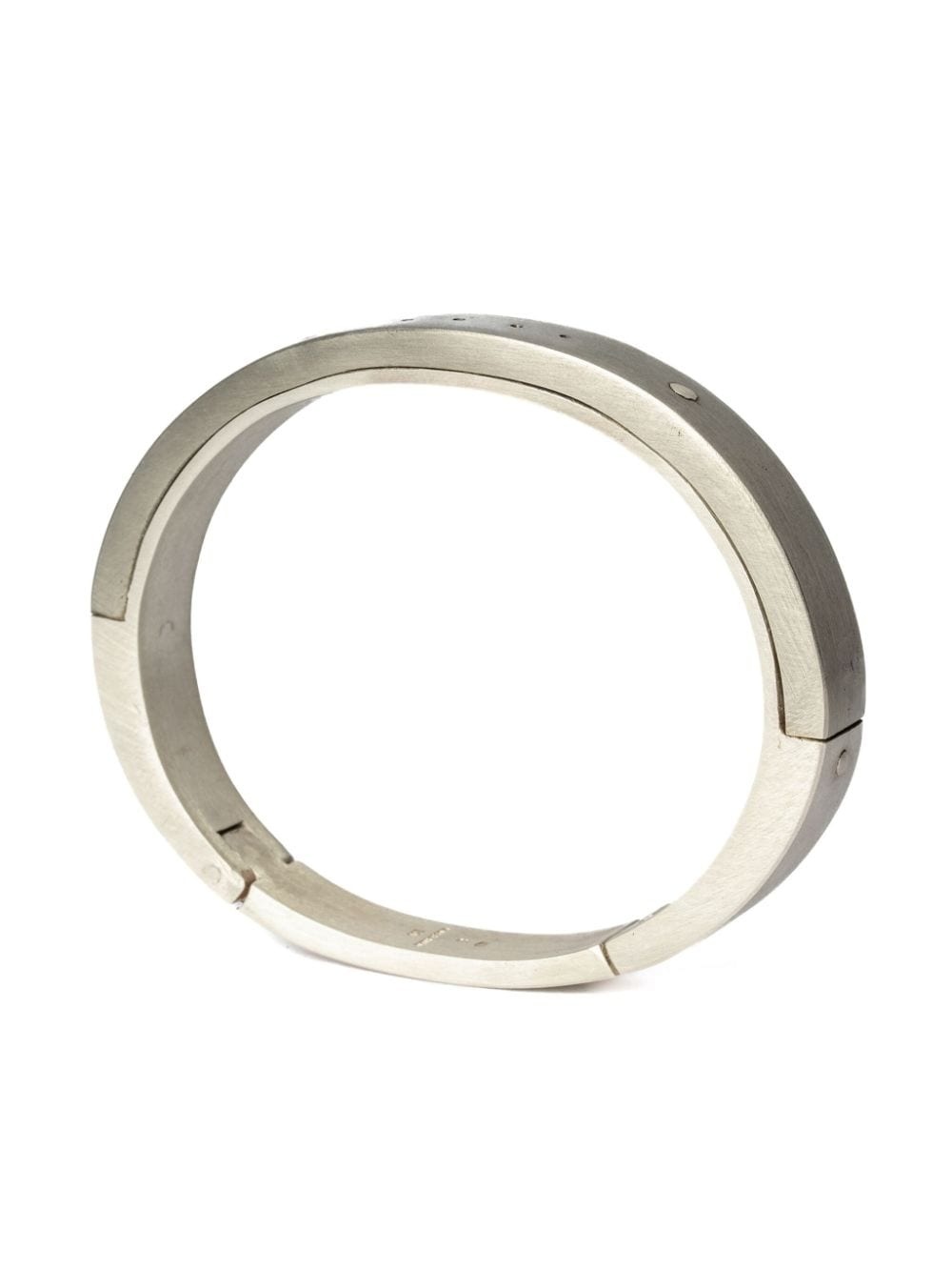 Sistema bangle bracelet - 3