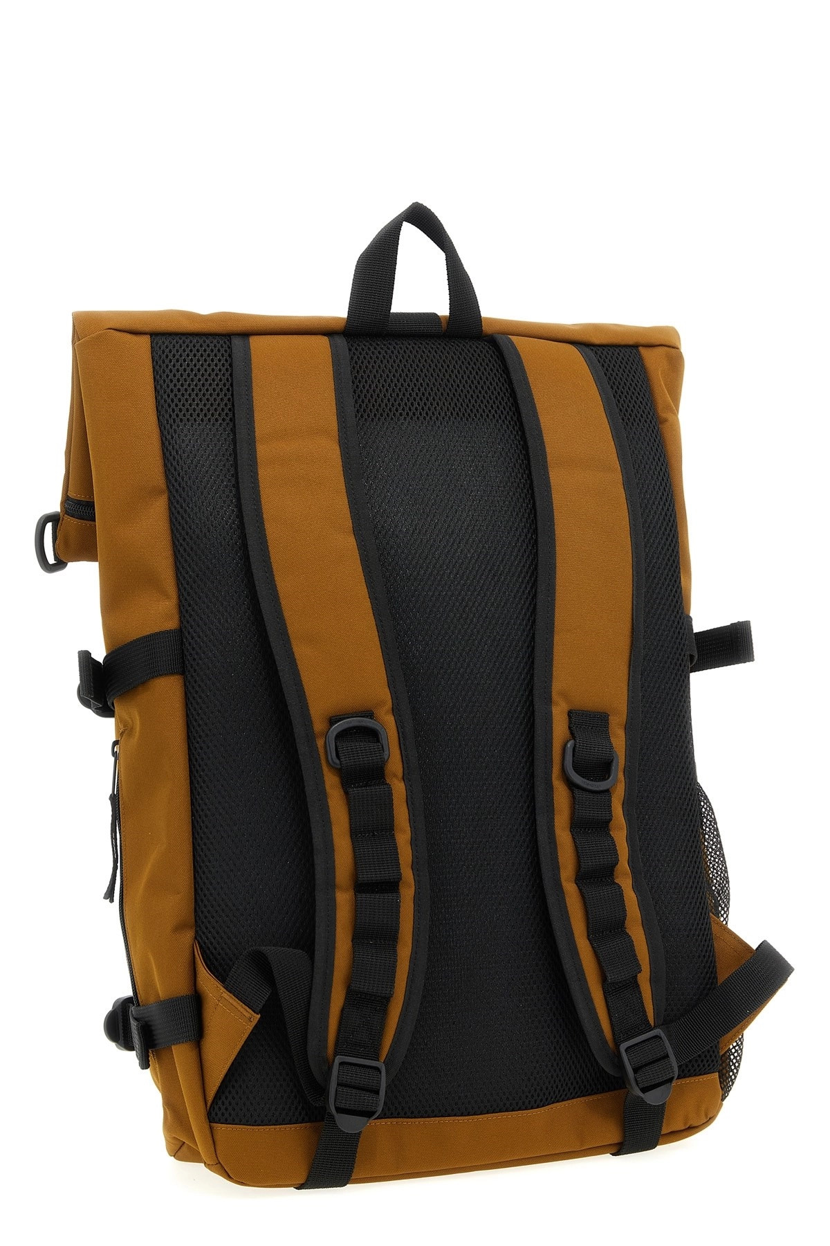 'Philis' backpack - 2