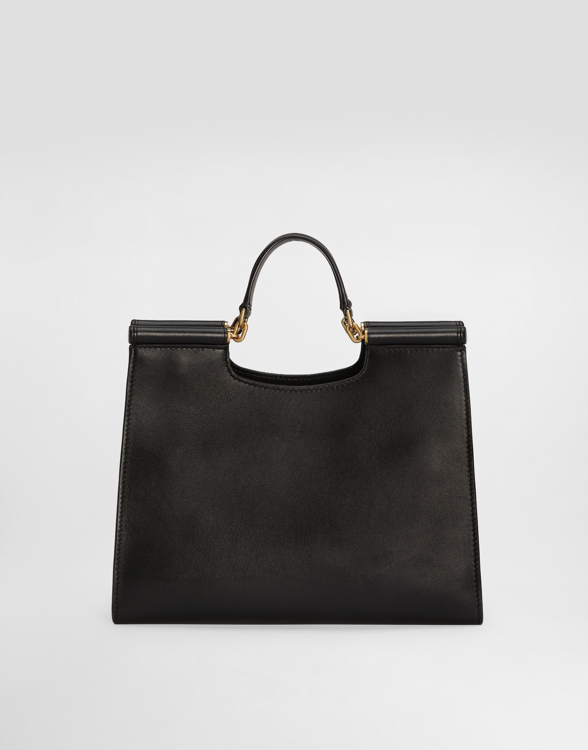 Small Sicily shopper - 4
