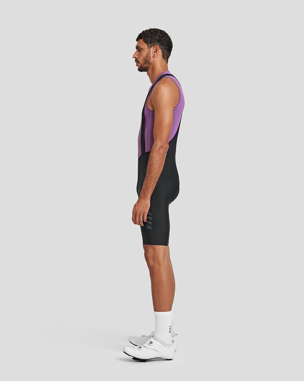 Thermal Base Layer Vest - 3
