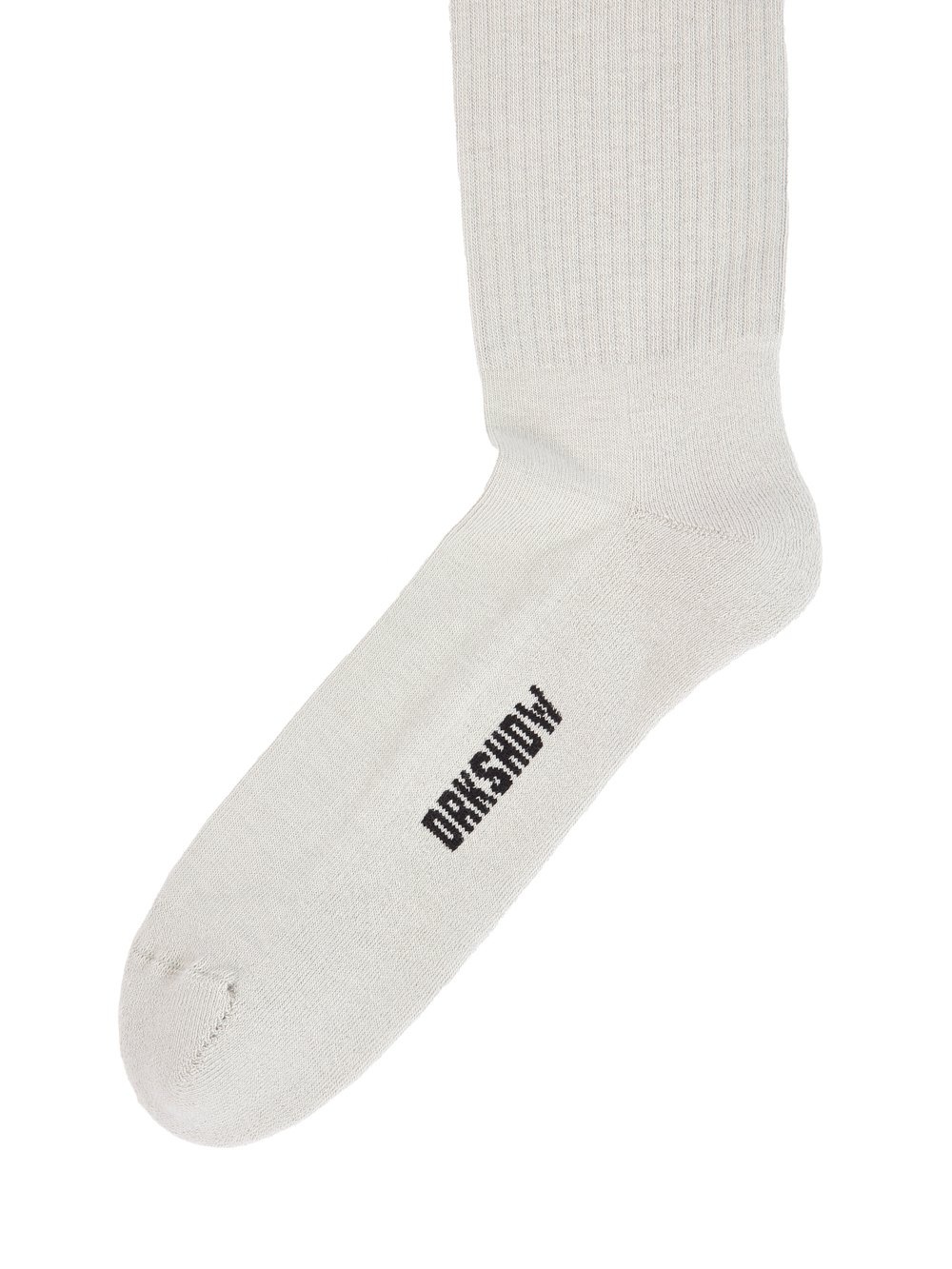 SOCKS - 3