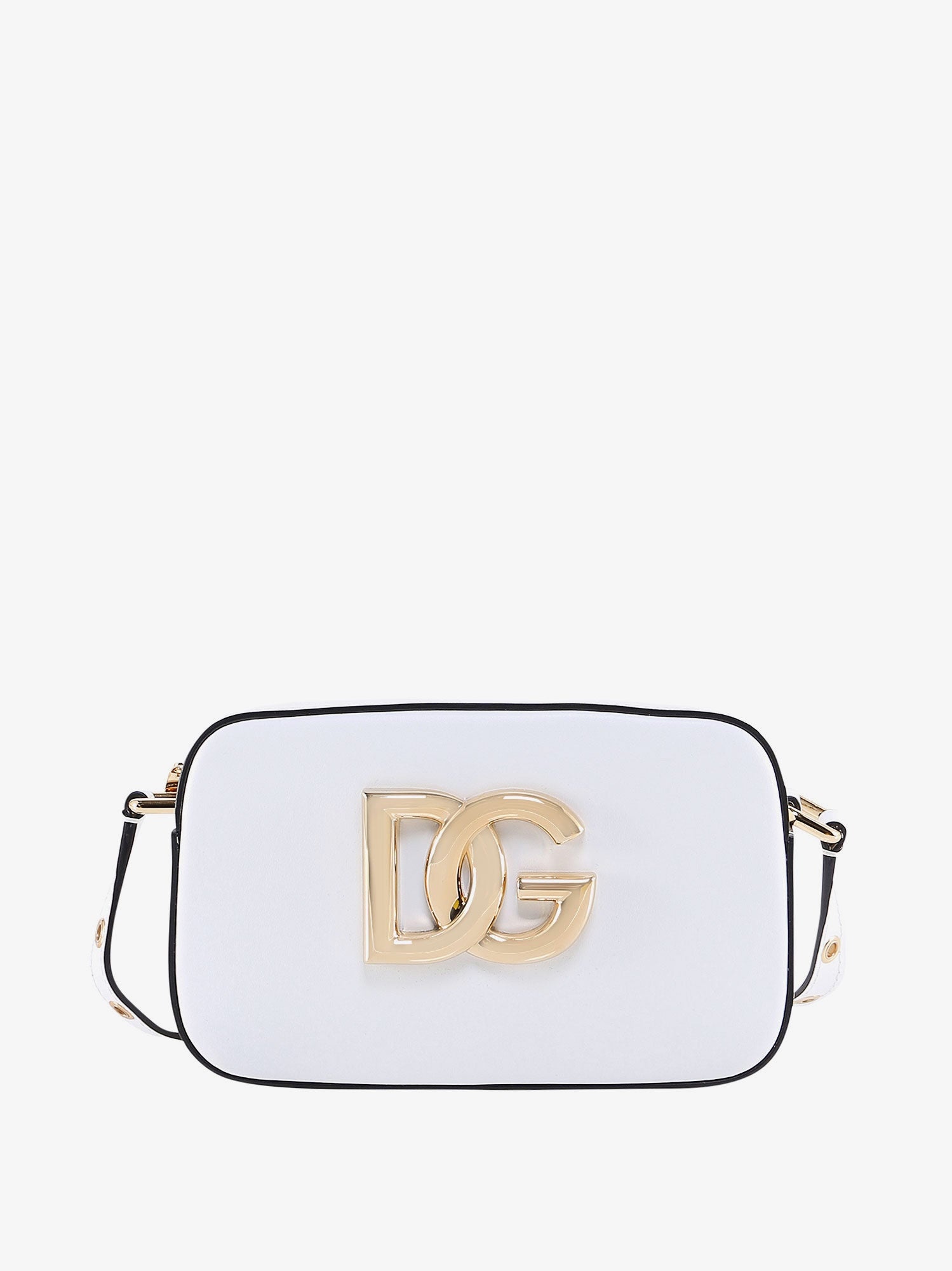 SHOULDER BAG - 1