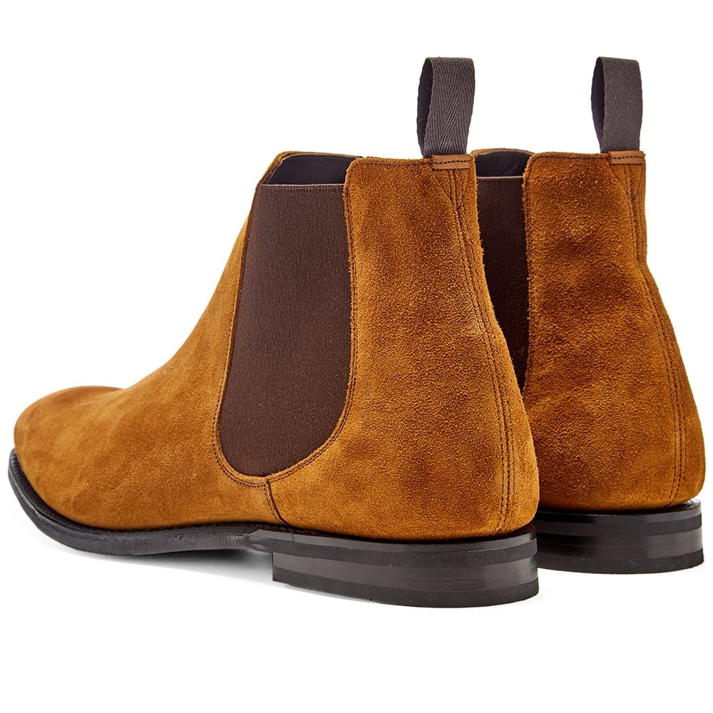 Church's Prenton Chelsea Boot - 3