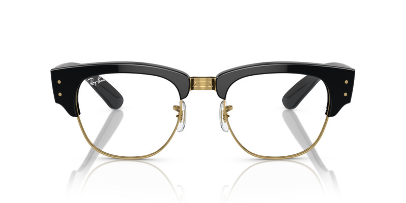 MEGA CLUBMASTER OPTICS 4