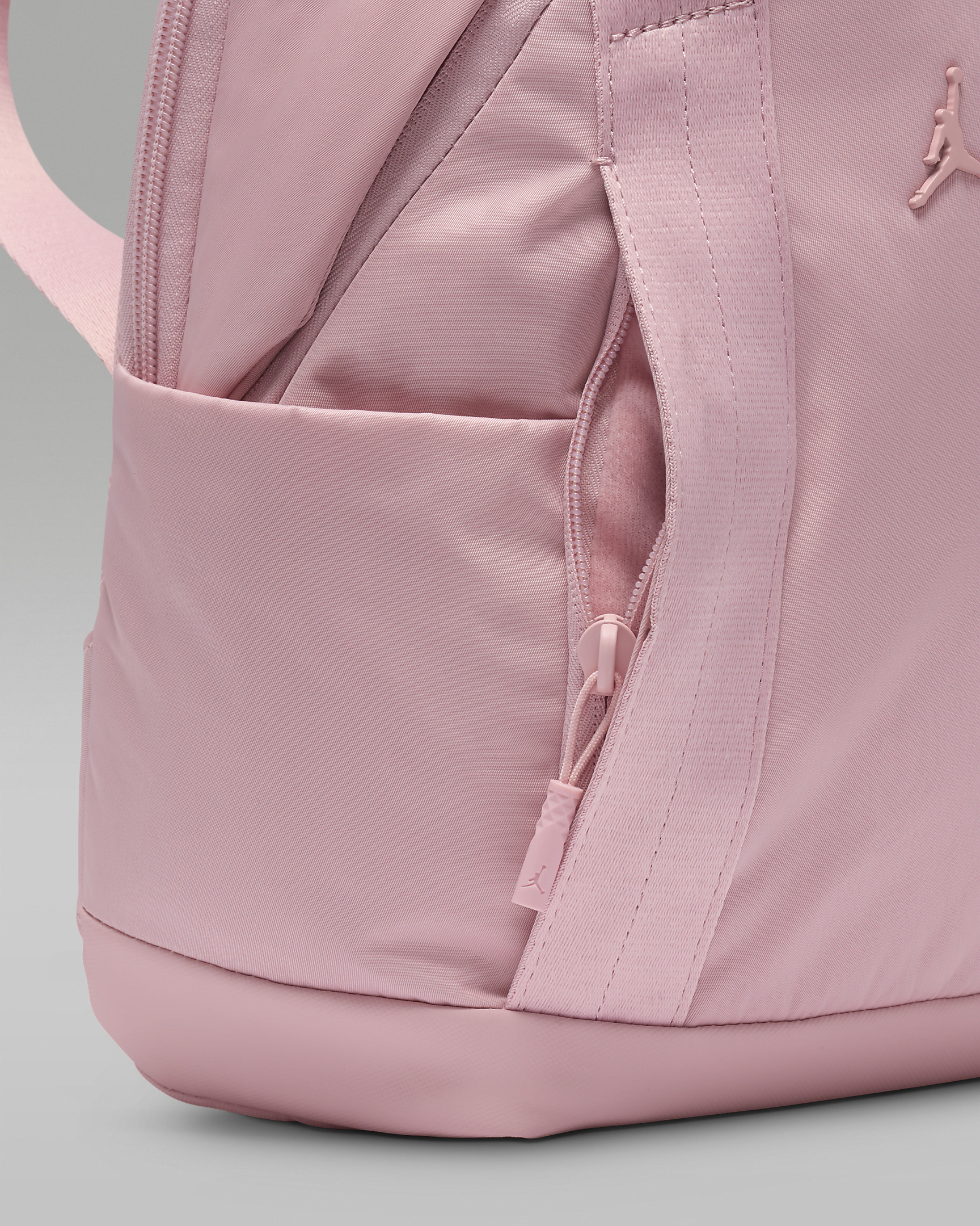 Women's Jordan Alpha Mini Backpack (9L) - 8