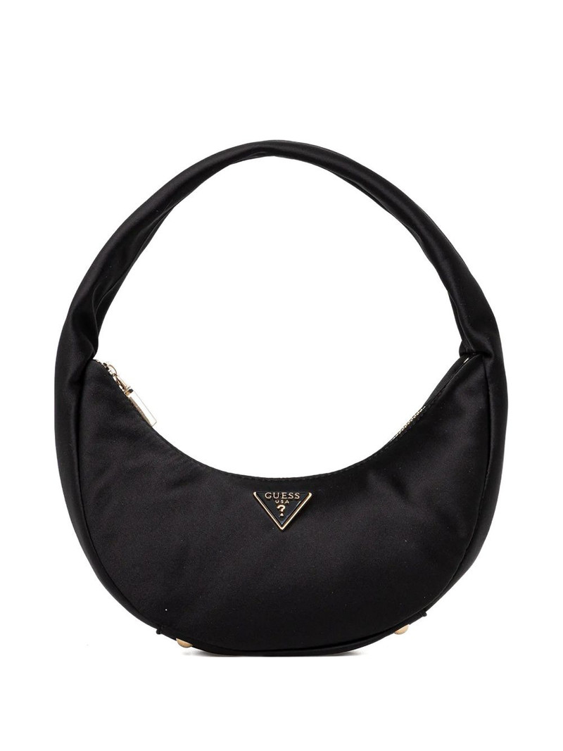Sunetra handbag 1