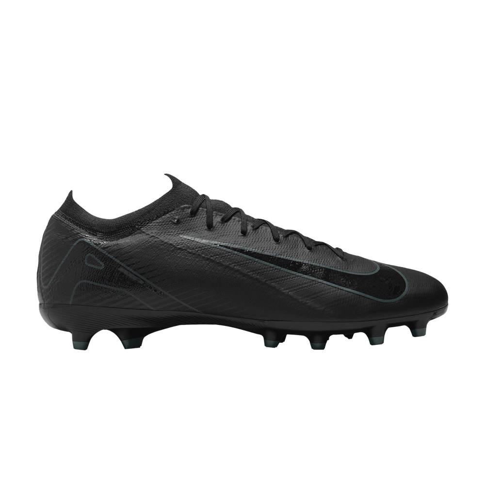 Zoom Mercurial Vapor 16 Pro AG '2024 Shadow Pack' - 1