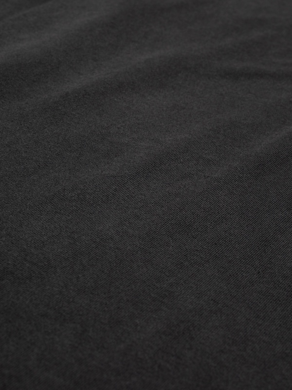 Koffe 8 Ball T-Shirt Antracite - 5