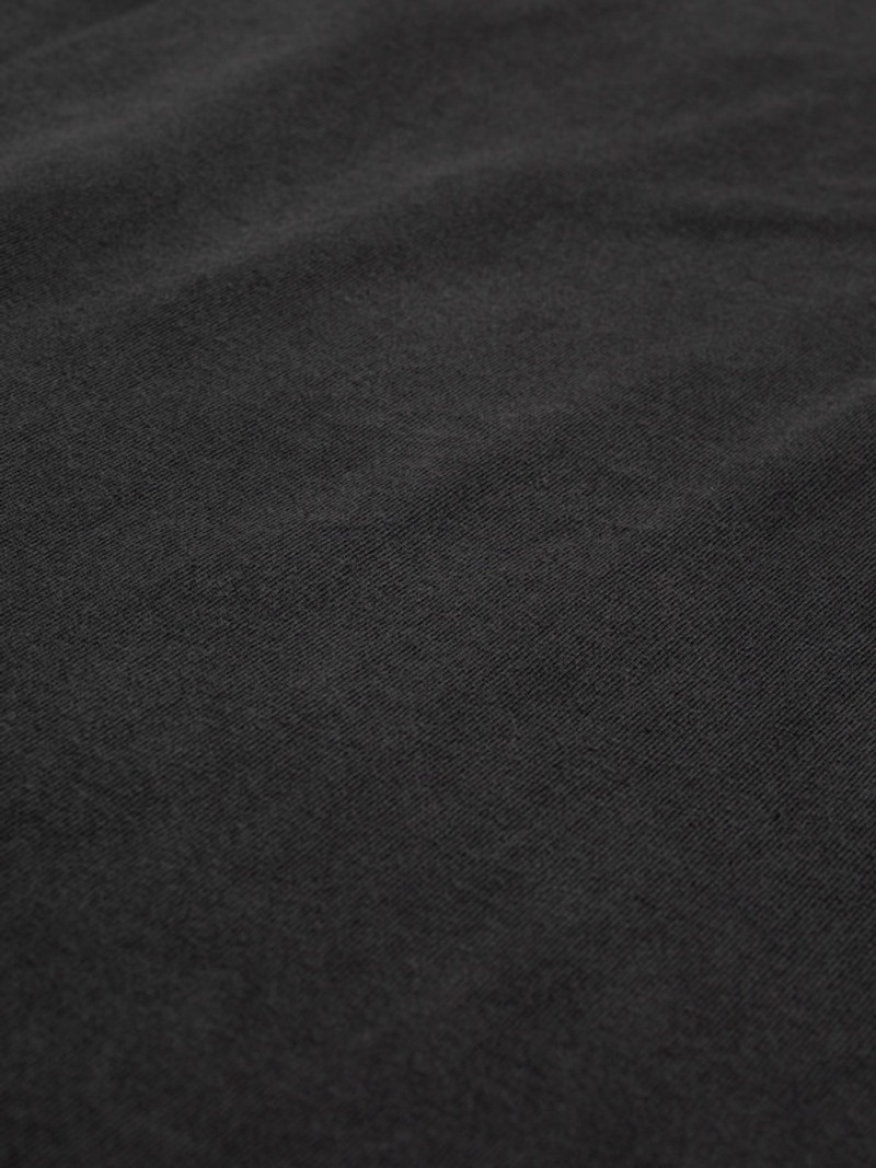 Koffe 8 Ball T-Shirt Antracite 5