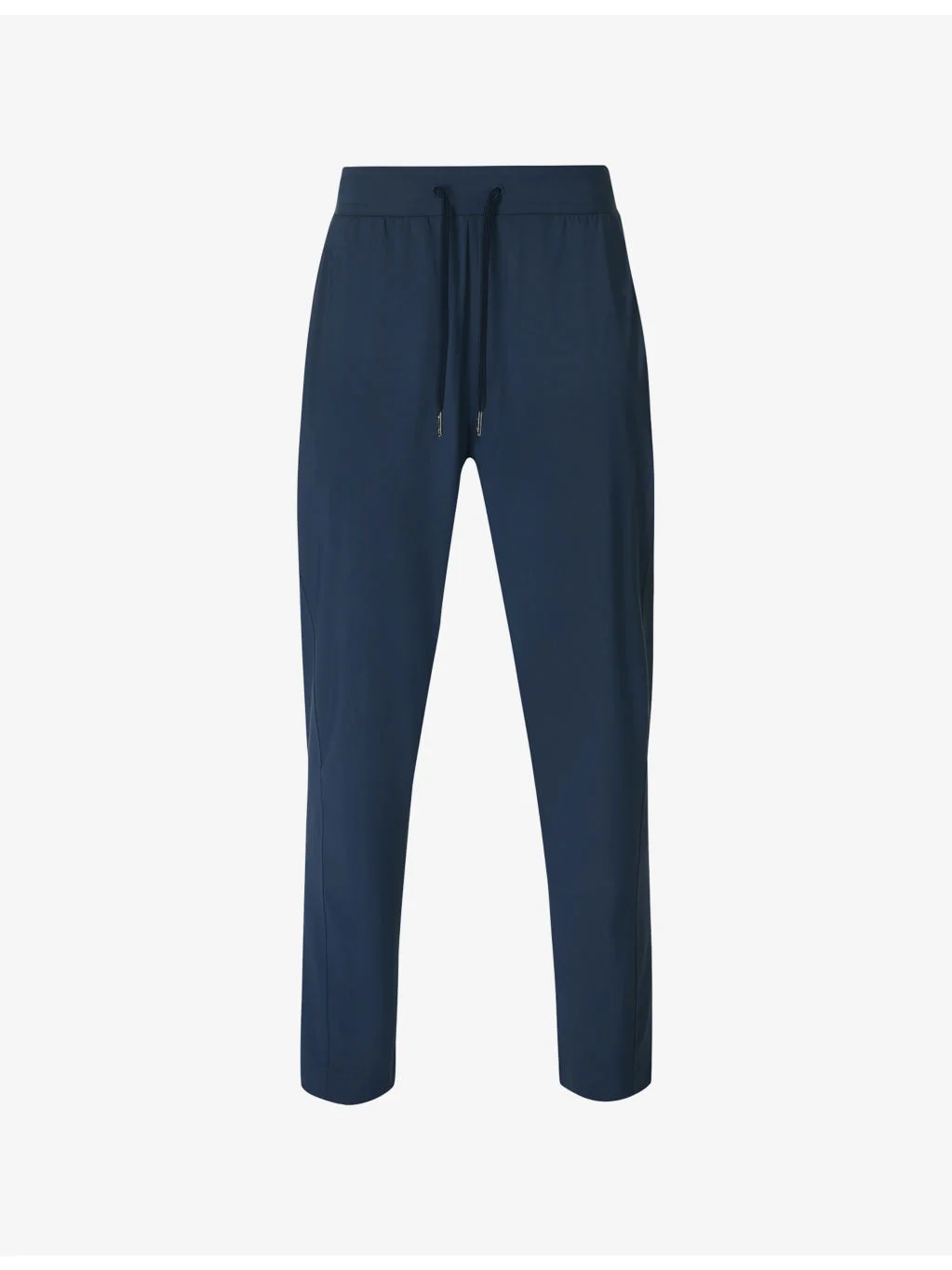 Explorer 25in Stretch-Woven Trousers - 1