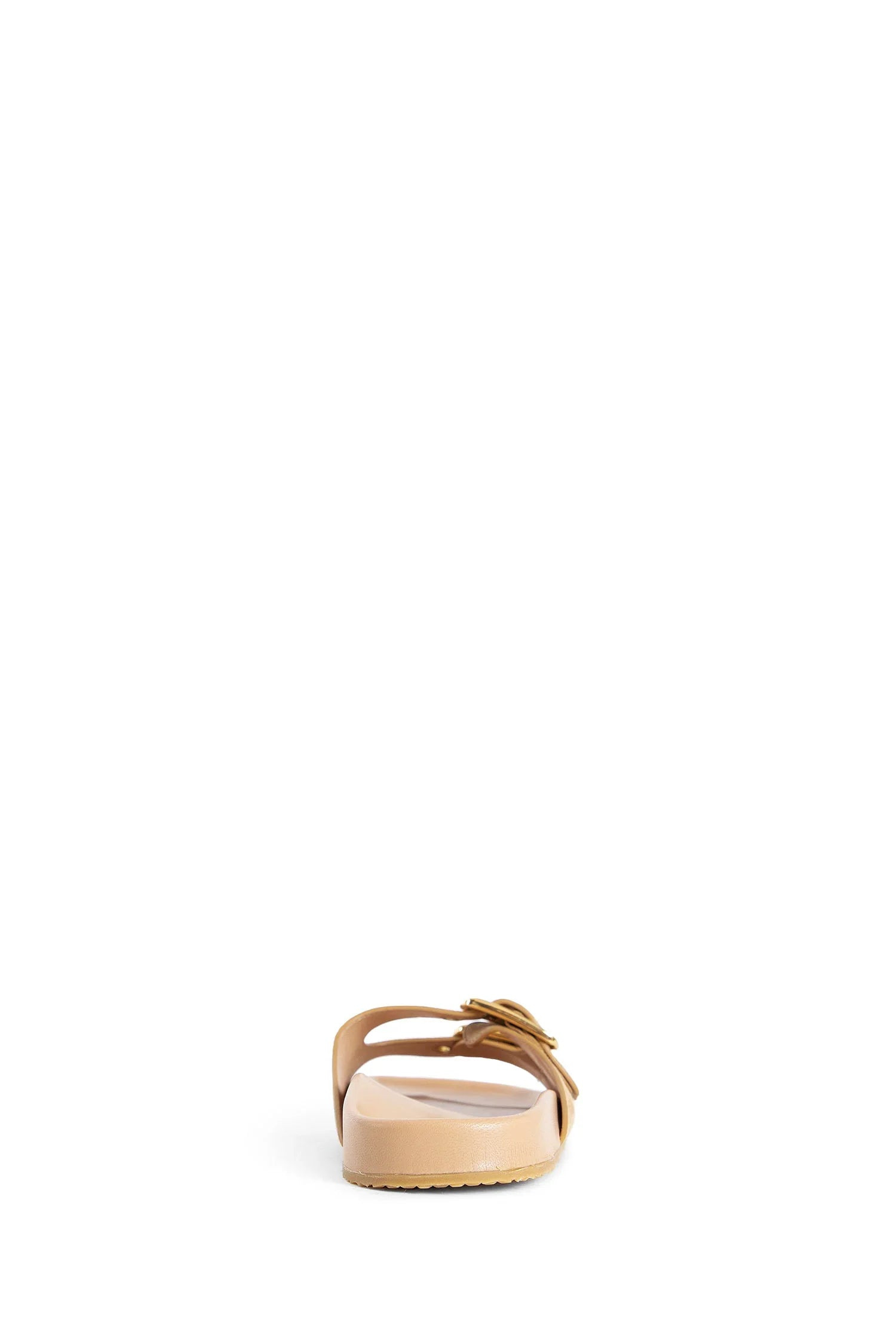 Polly-Sandals - 3