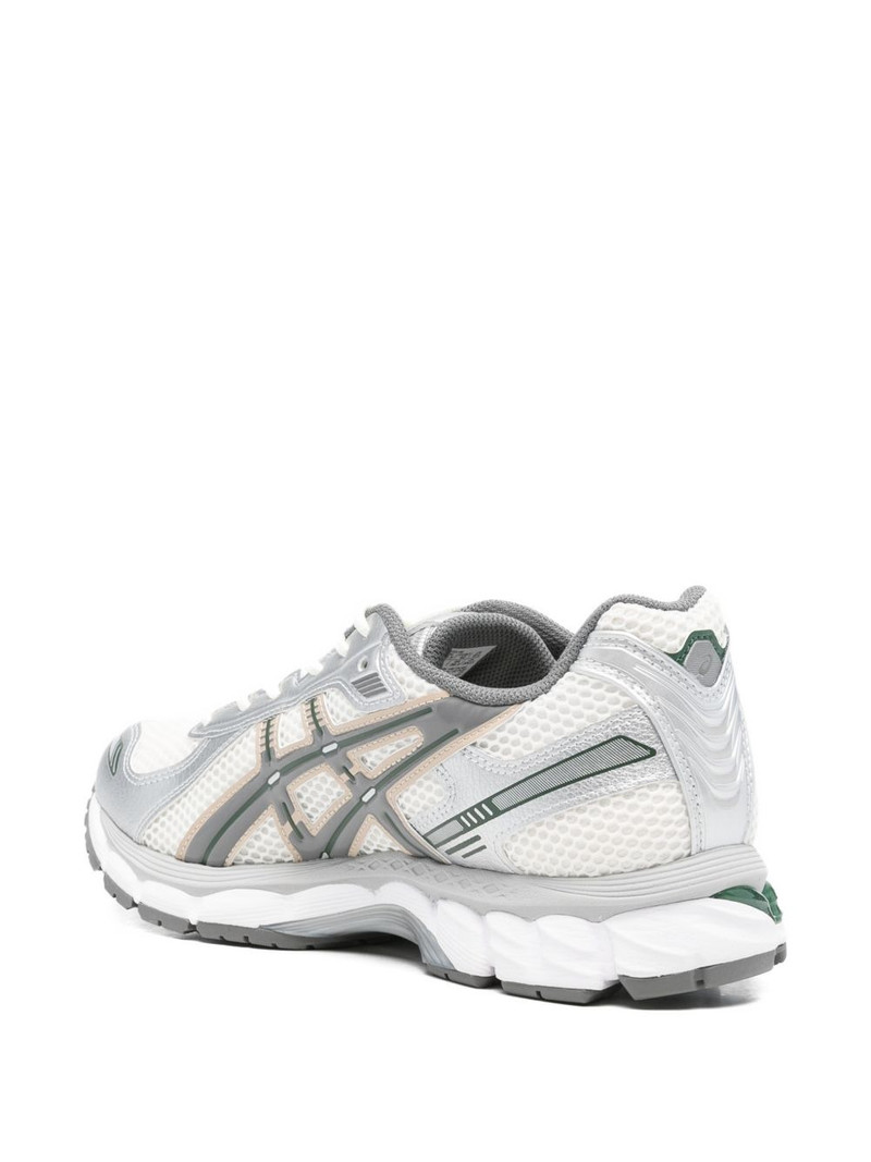GEL-Kayano 12.1 sneakers 3