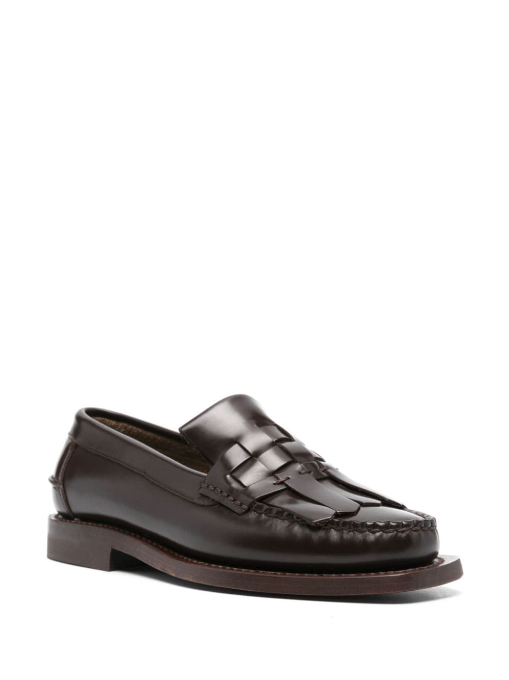 Marti loafers - 2