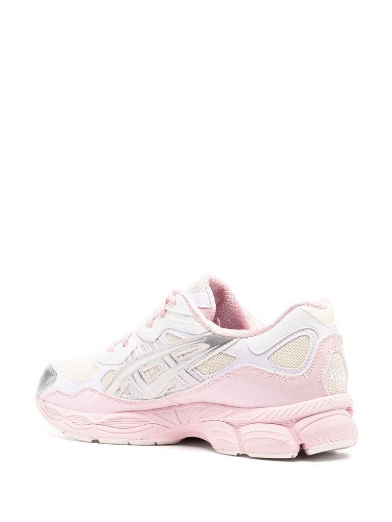 Kicki Yang Zhang Gel-NYC sneakers 3