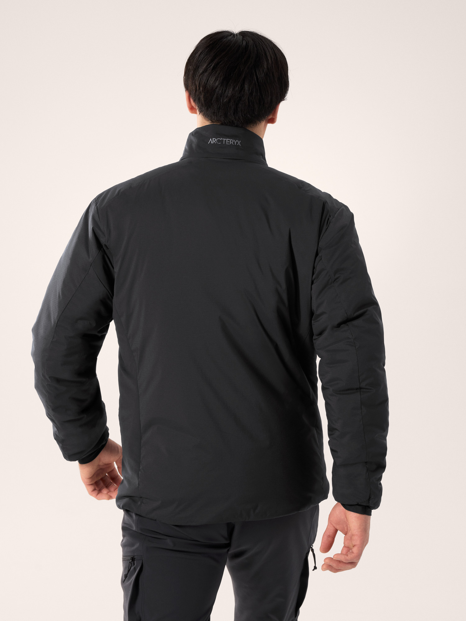 Atom SV Jacket - 4