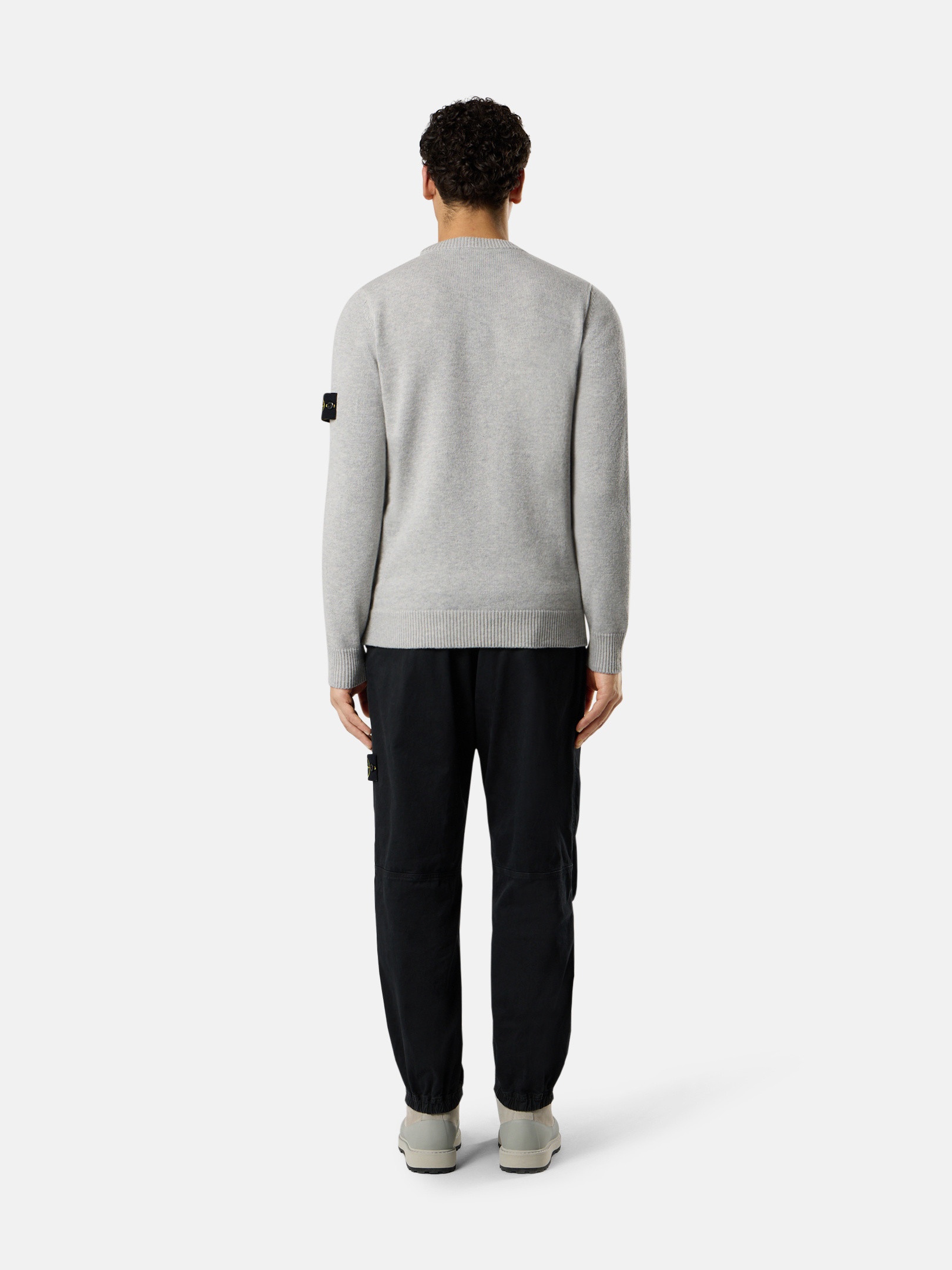 5100072 LAMBSWOOL - 5