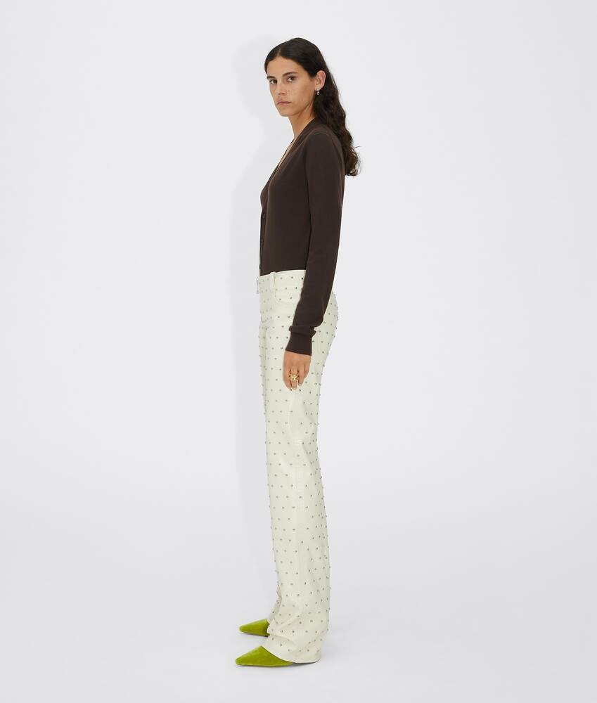 cardigan - 2