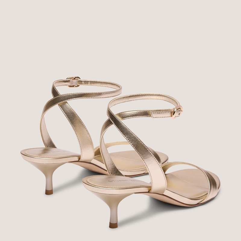 Stuart Weitzman KELLIE SANDAL 50 outlook