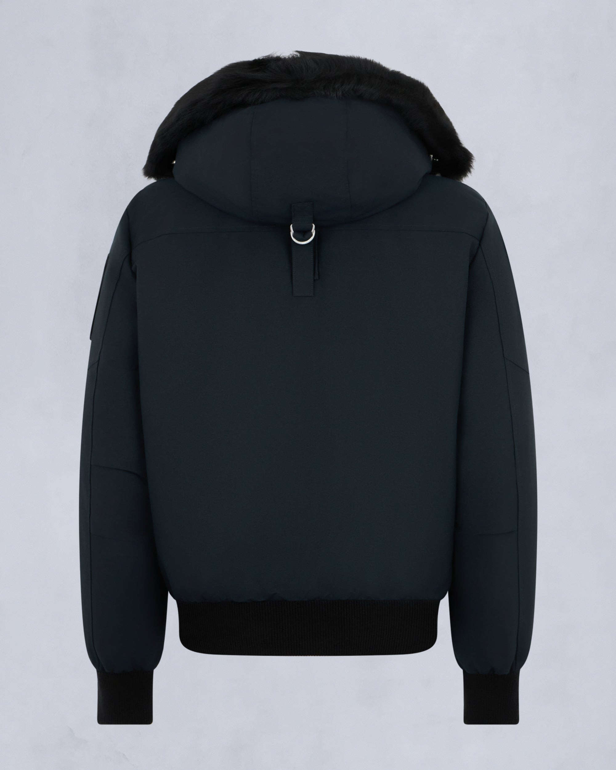 ORIGINAL BALLISTIC NEOSHEAR BOMBER JACKET - 6