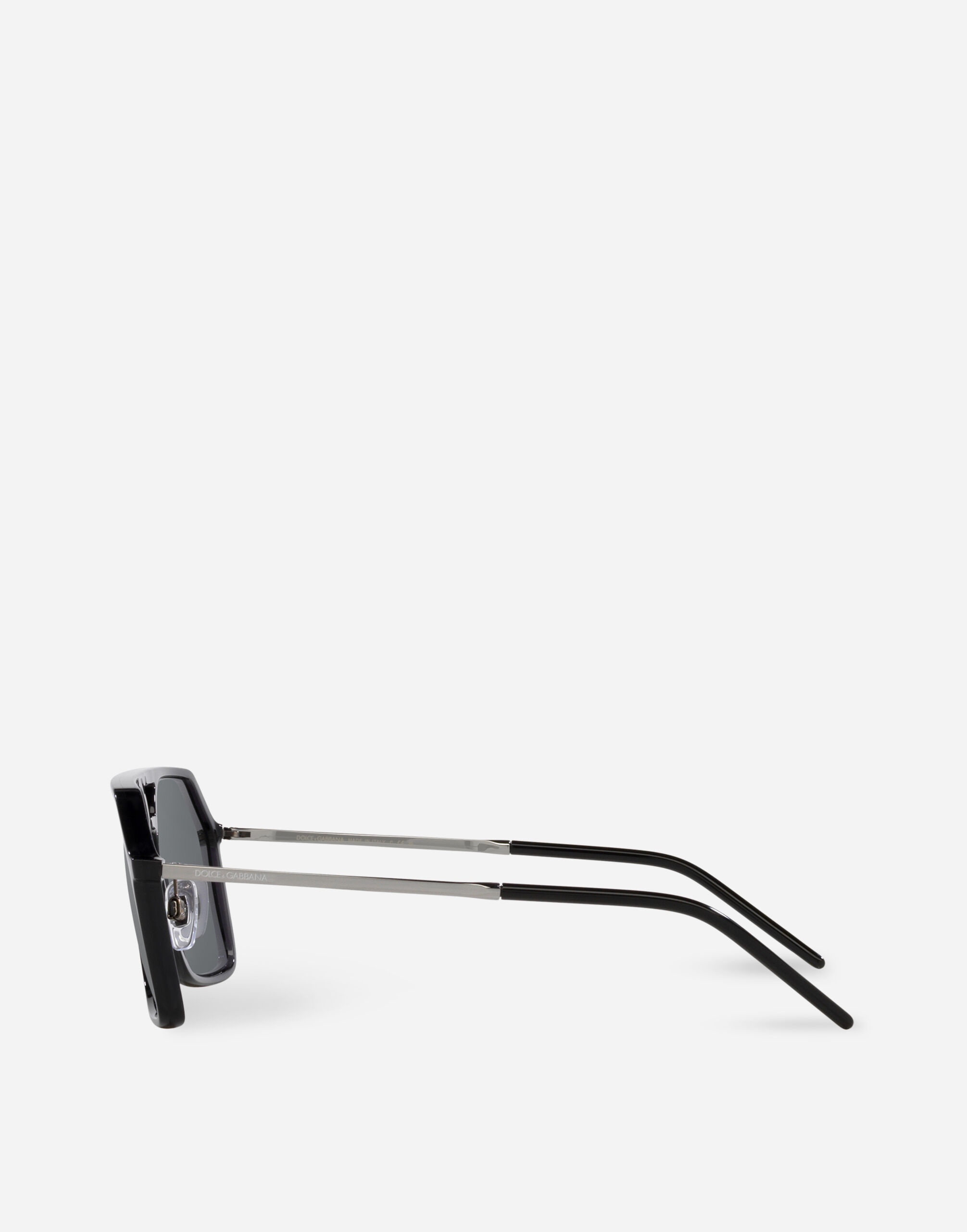 DG Intermix sunglasses - 3