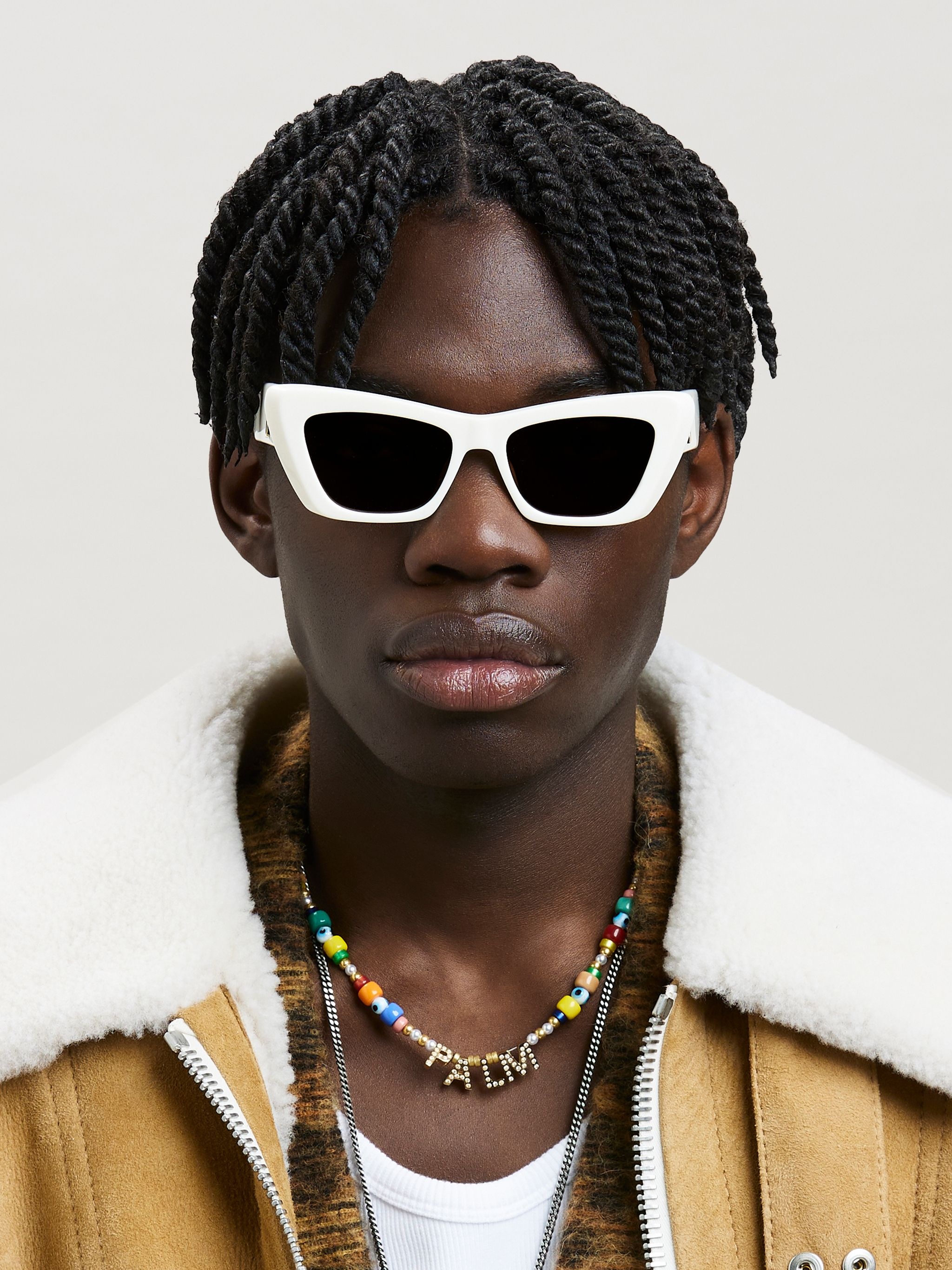 HERMOSA SUNGLASSES - 2