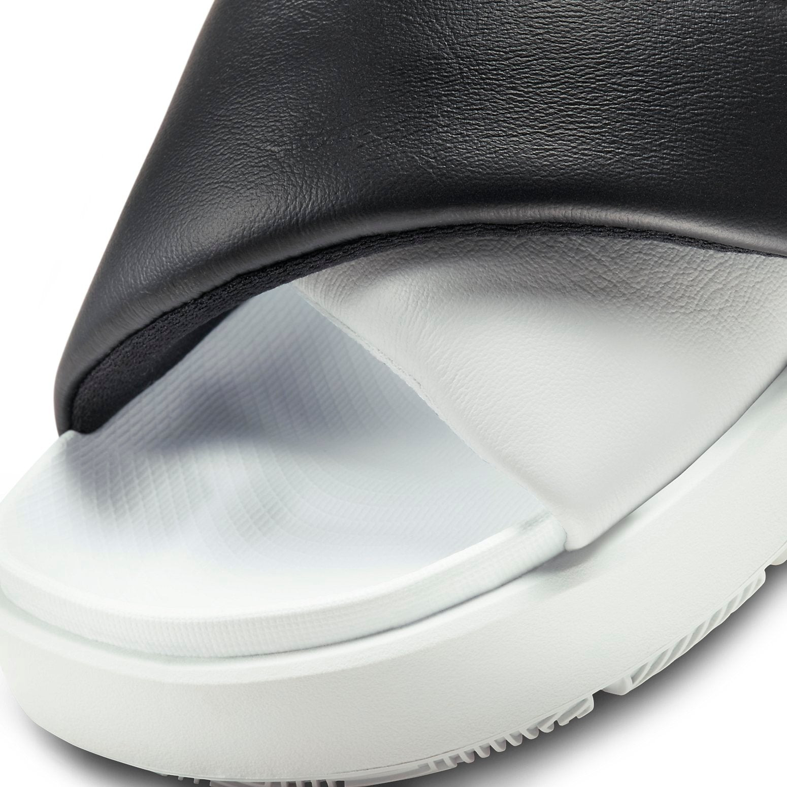 (WMNS) Air Jordan Sophia Slide 'Infrared 23 Black' DO8863-100 - 6