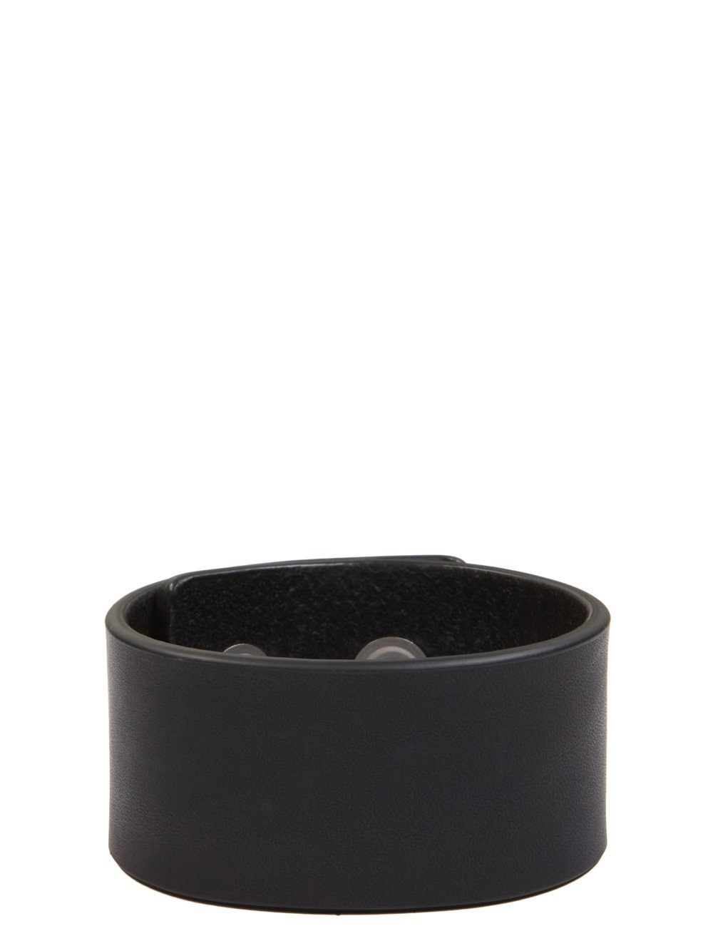 BRACELET - 5