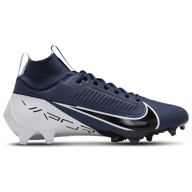 Nike Mens Nike Vapor Edge Pro 360 2 - 1