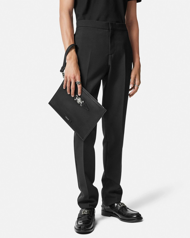 Medusa Biggie Pouch 3