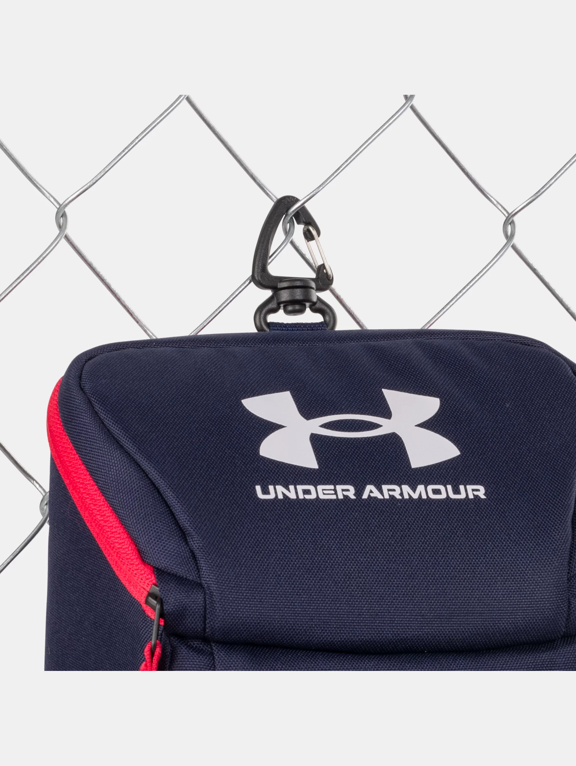 UA Sideline Lunch Box - 8