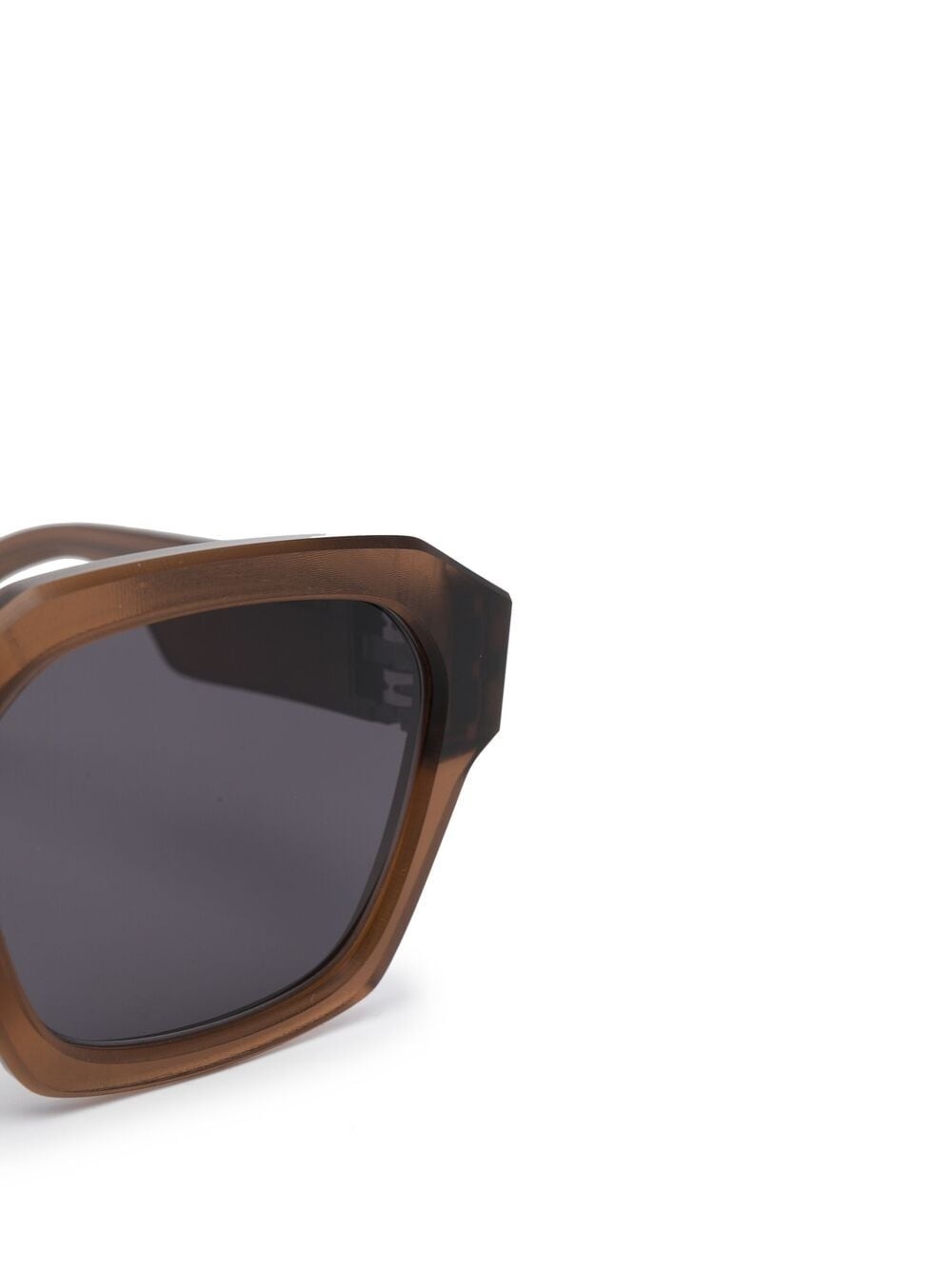 x Maison Margiela MMRAW019 sunglasses - 3