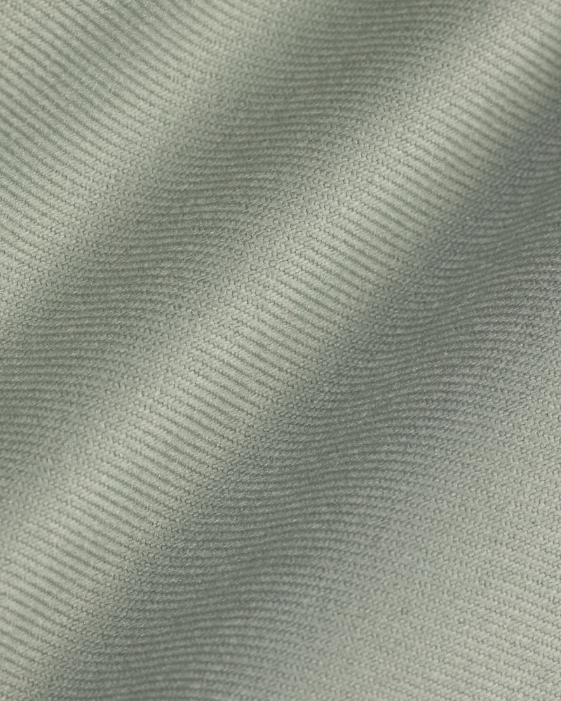 Nike Elemental Premium Duffel Bag (45L) 10