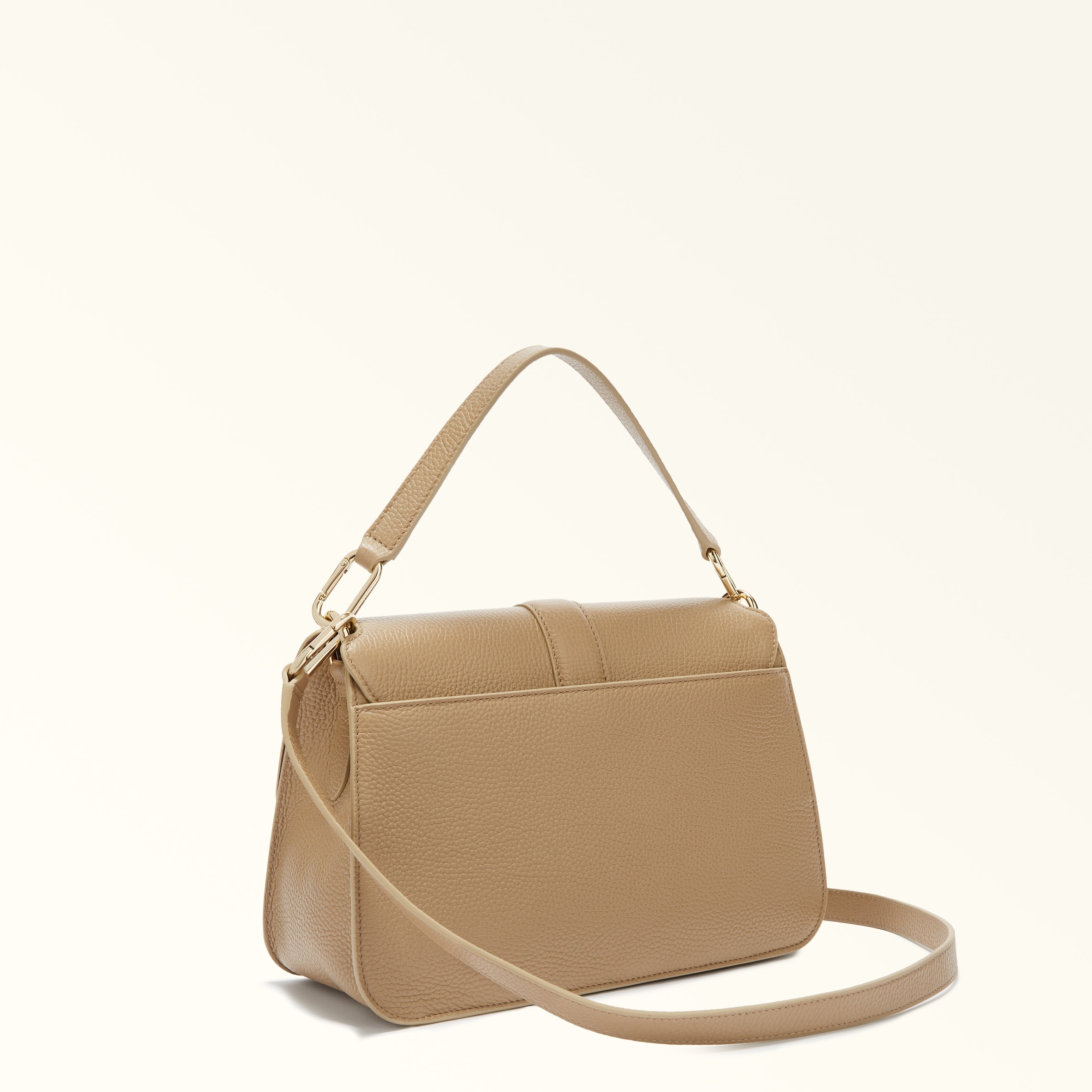Furla Sofia Grainy - 2