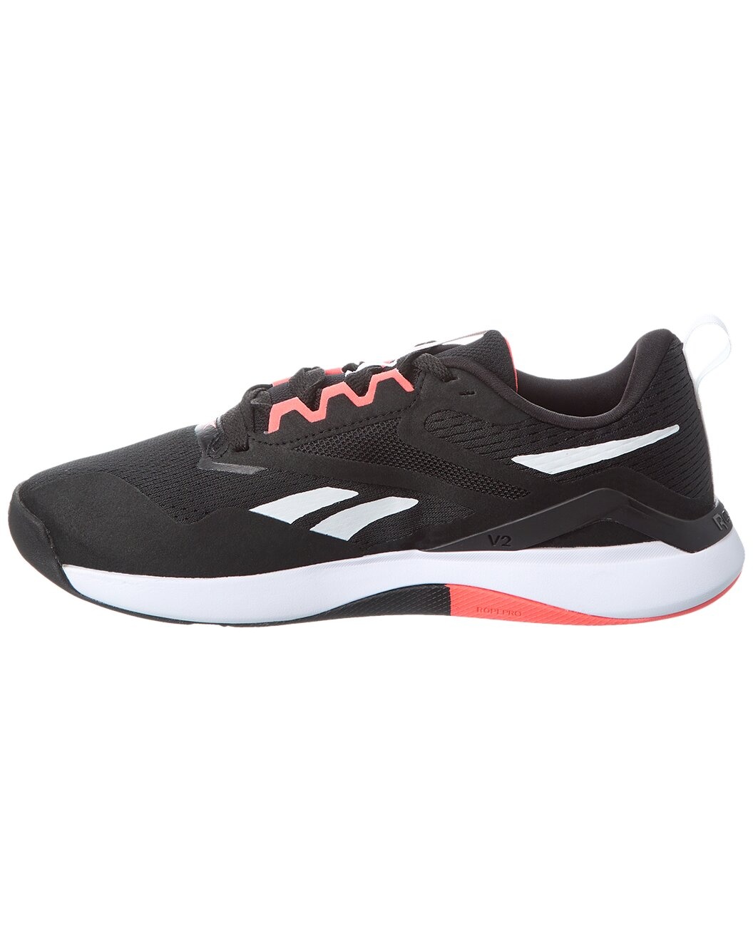 Reebok Nanoflex TR 2 Sneaker - 2