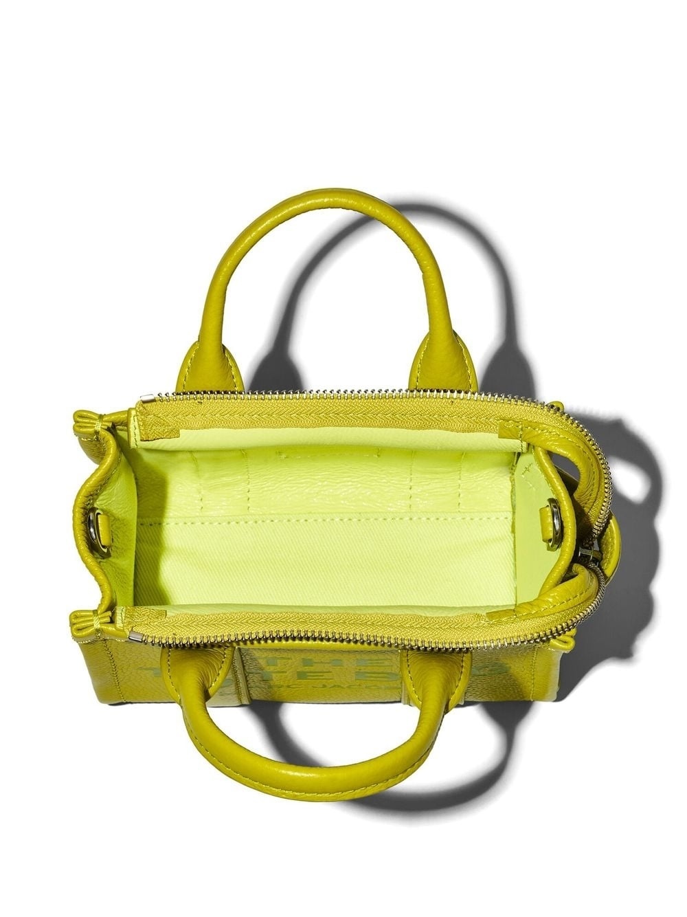 The Tote Bag micro - 6