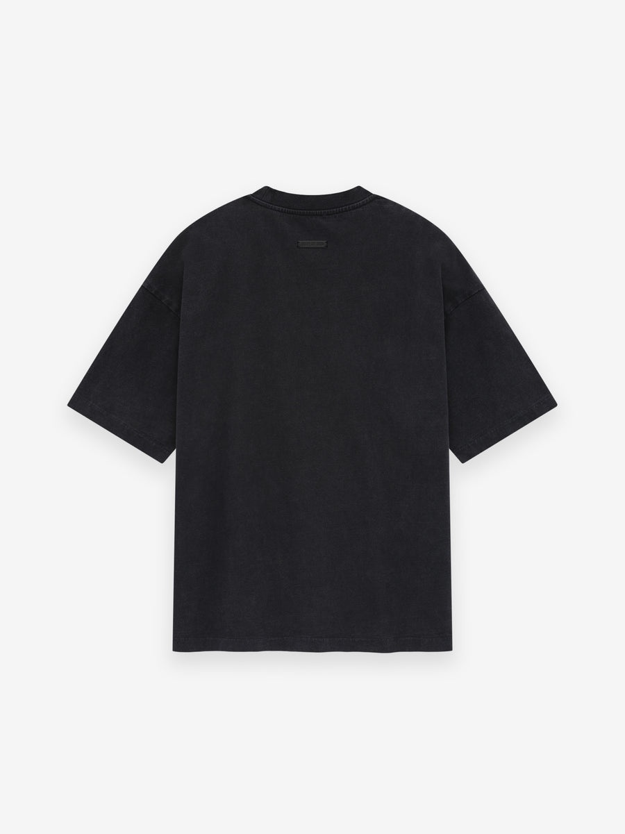 Fear of God Tee - 2