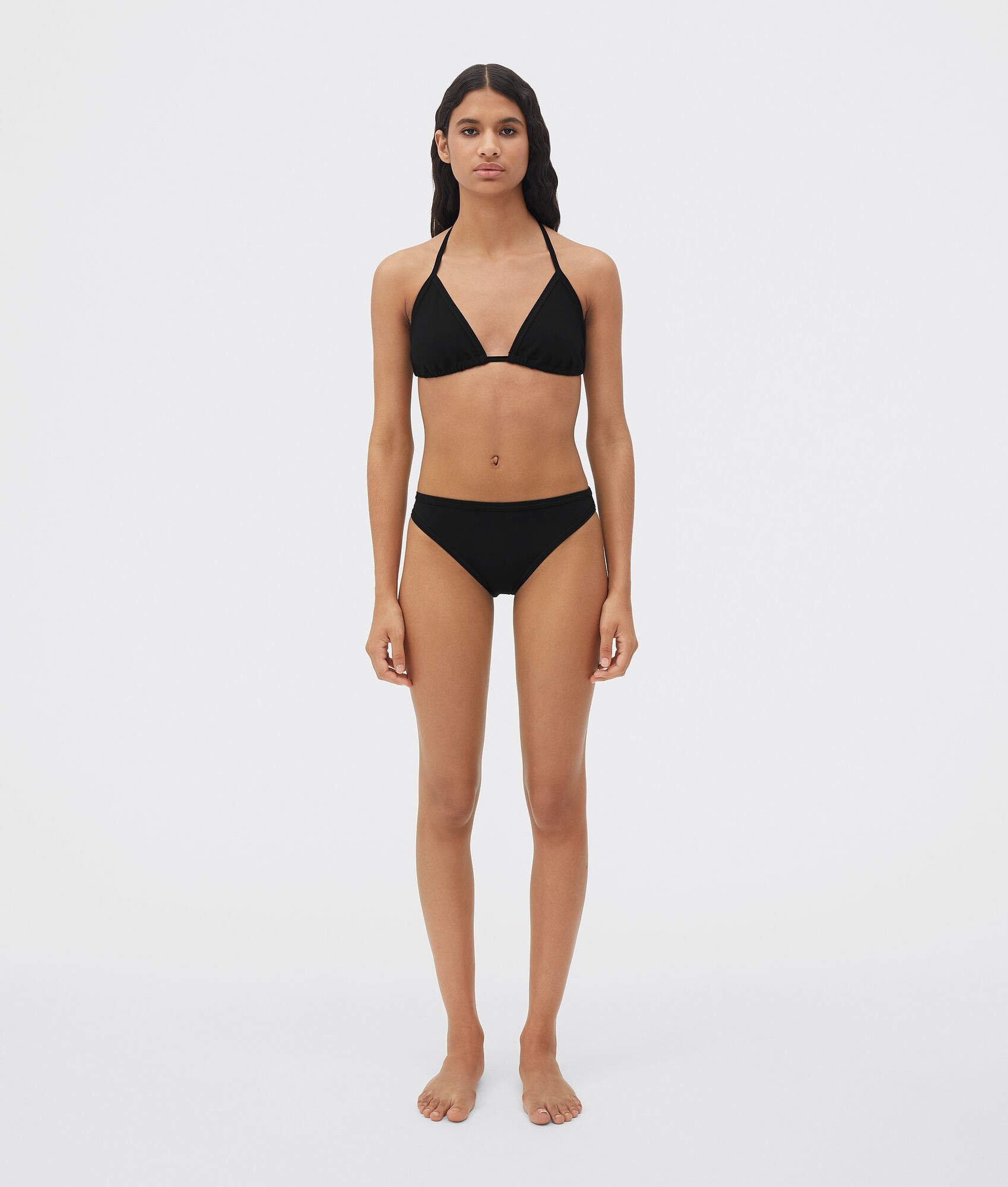 swimsuit - 1