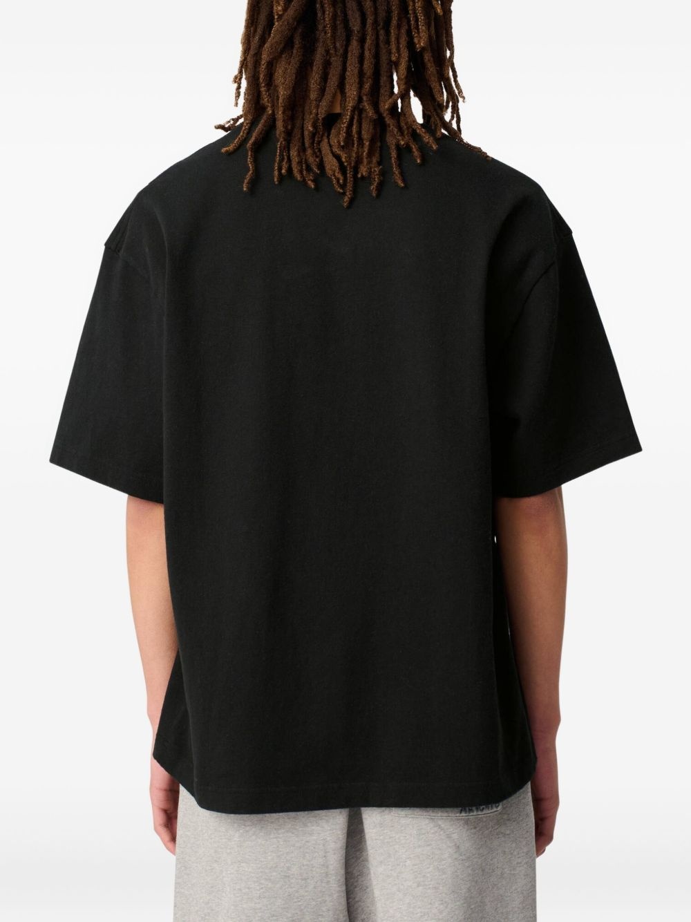 Annotate T-shirt - 4